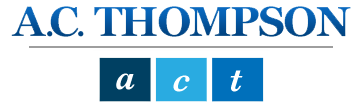 A.C. Thompson Insurance